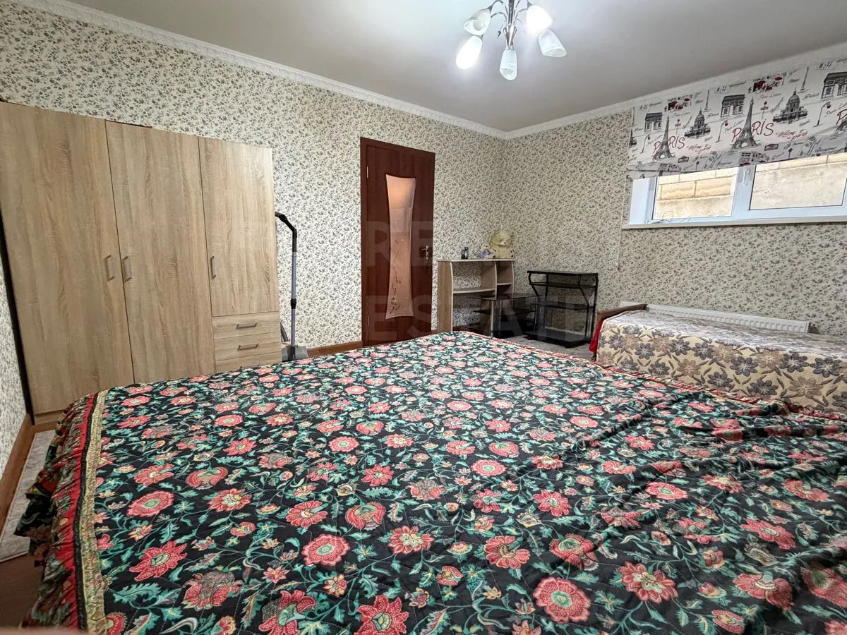 1-camere apartament, 37 m² — Imagine 2