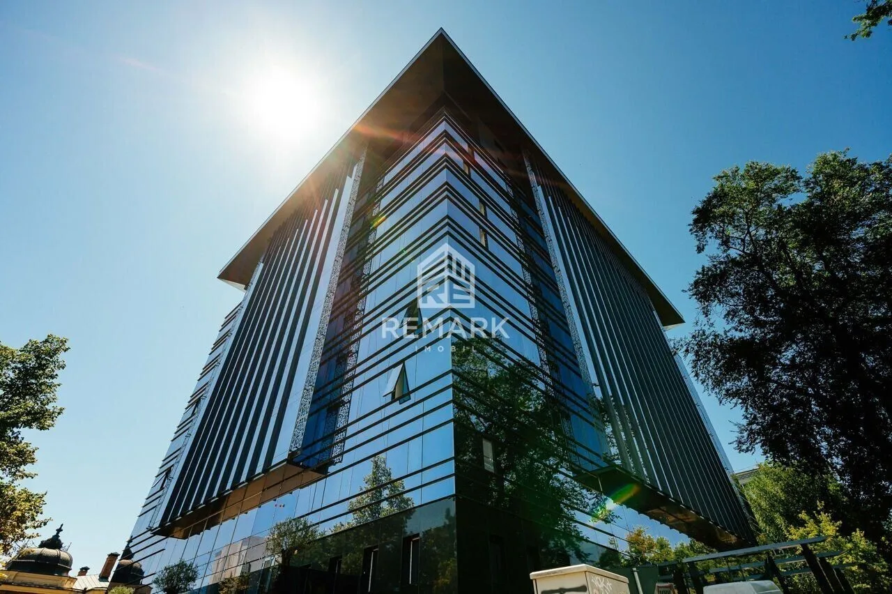 Spațiu comercial, 130 m² — Imagine 4