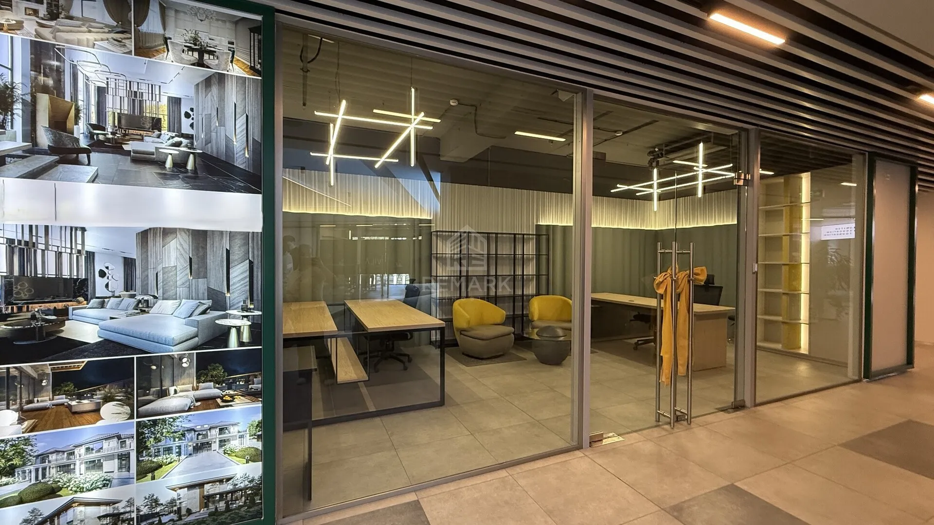 Spațiu comercial, 29 m² — Imagine 3