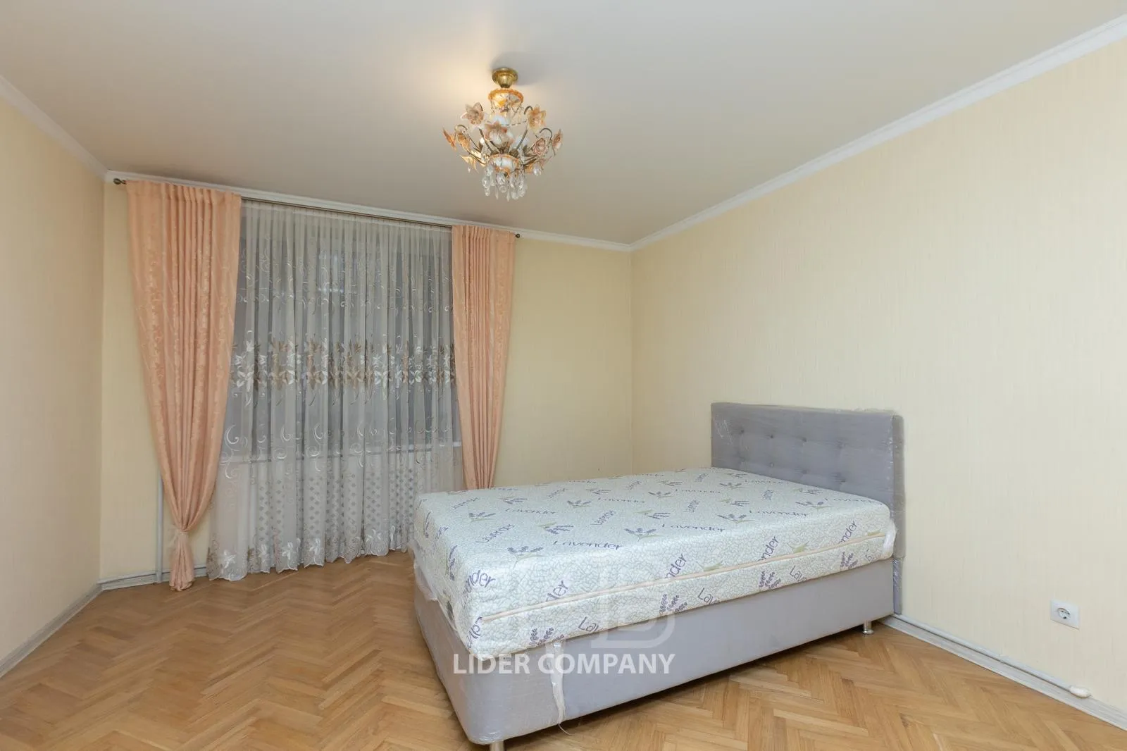 4-комнатная квартира, 87 м² — Изображение 3