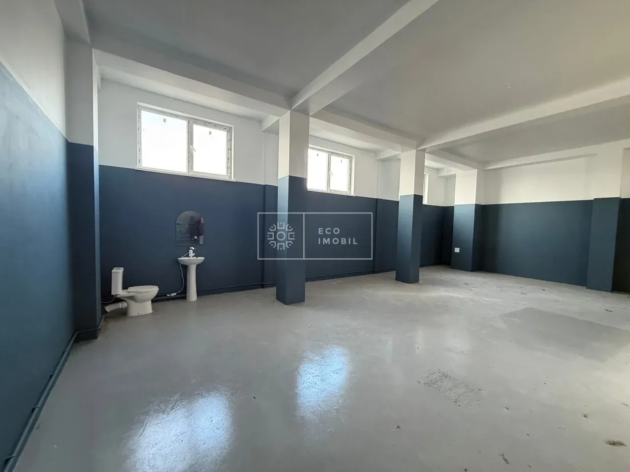 Склад, 75 м² — Изображение 3