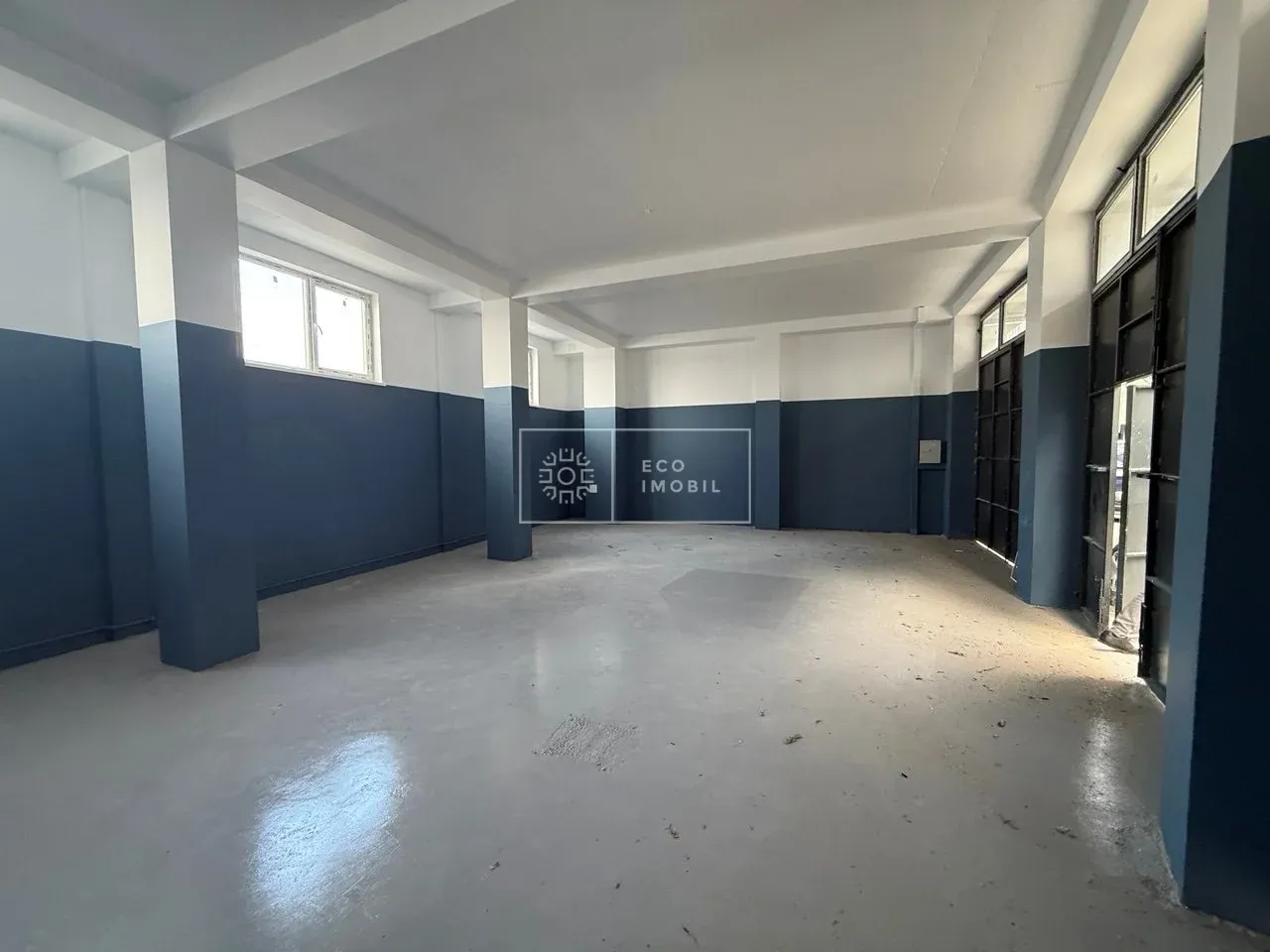 Склад, 75 м² — Изображение 4