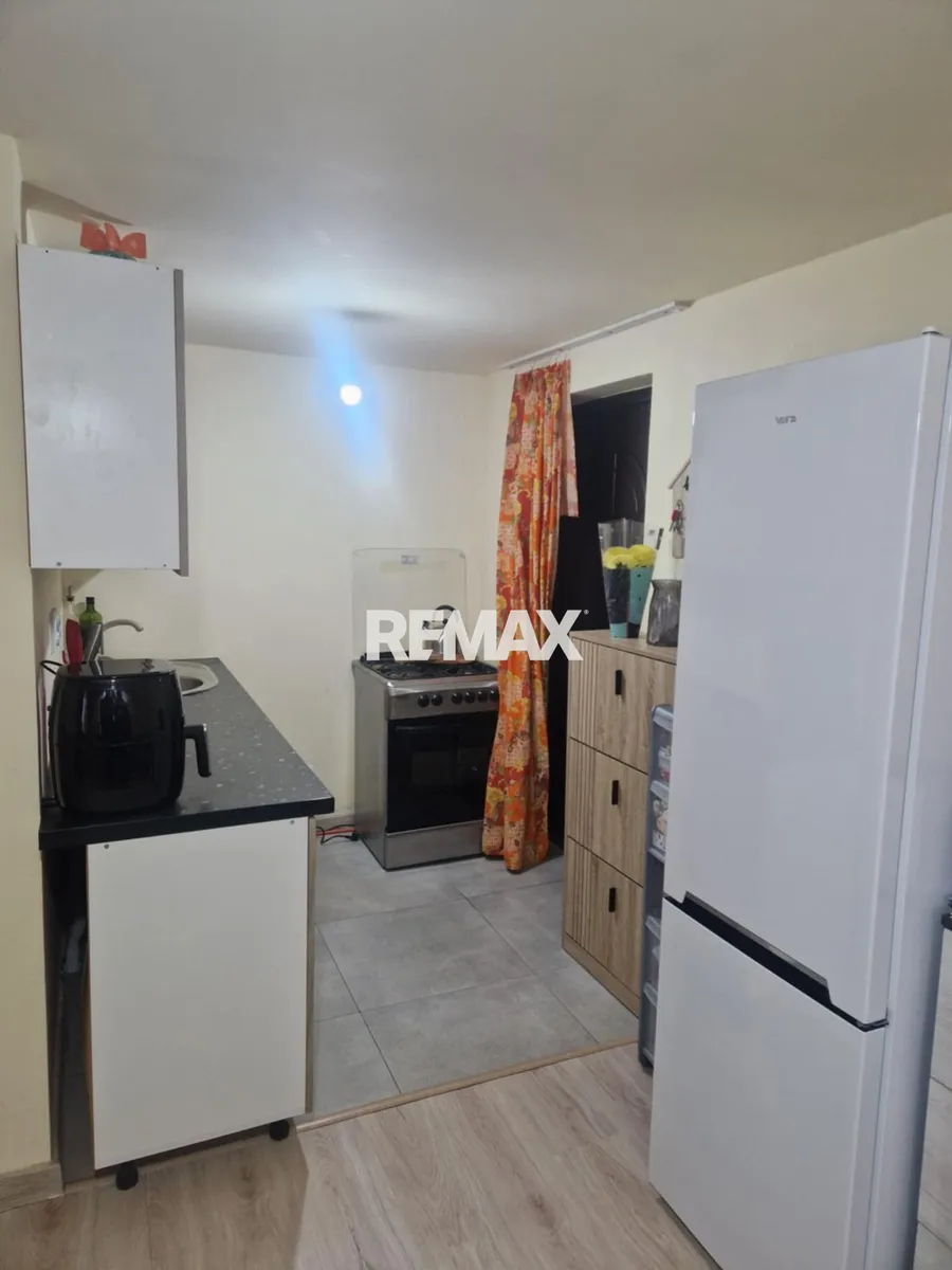 Land, 25 m² — Image 2