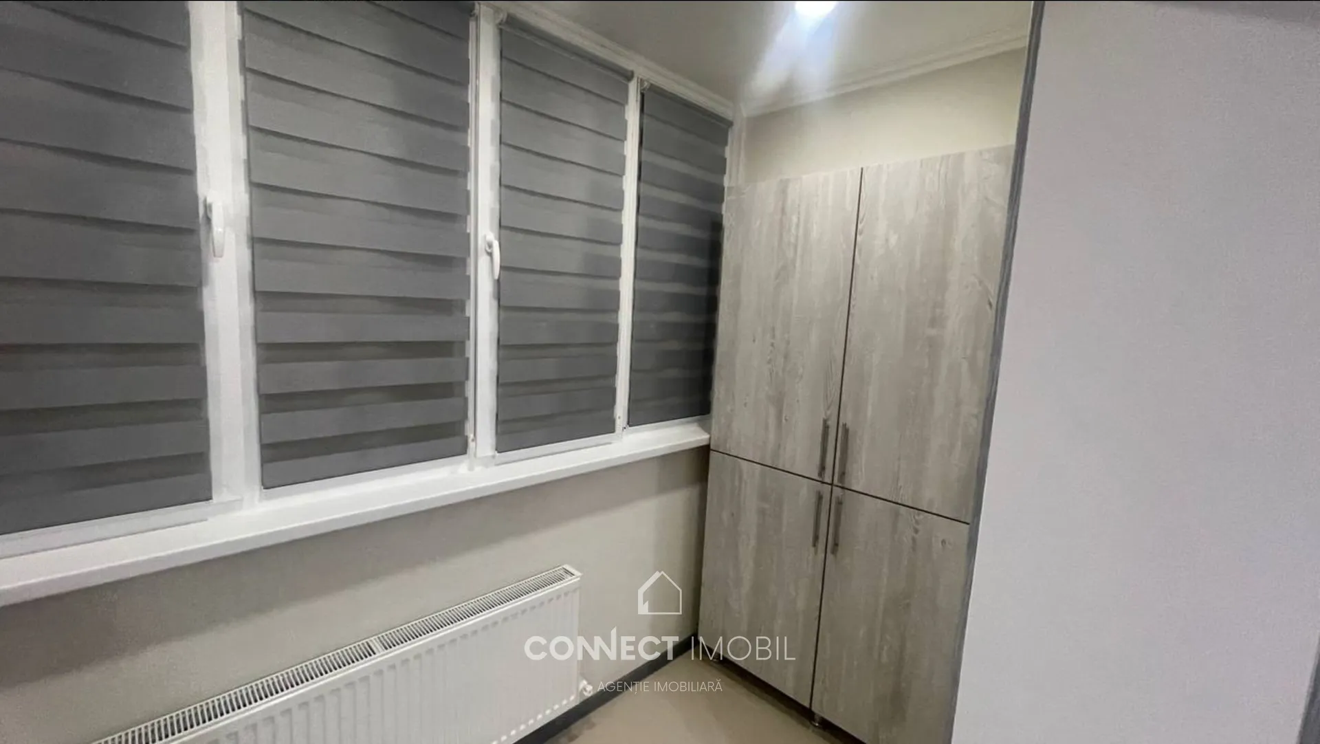 2-bedroom apartment, 65 m² — Image 4