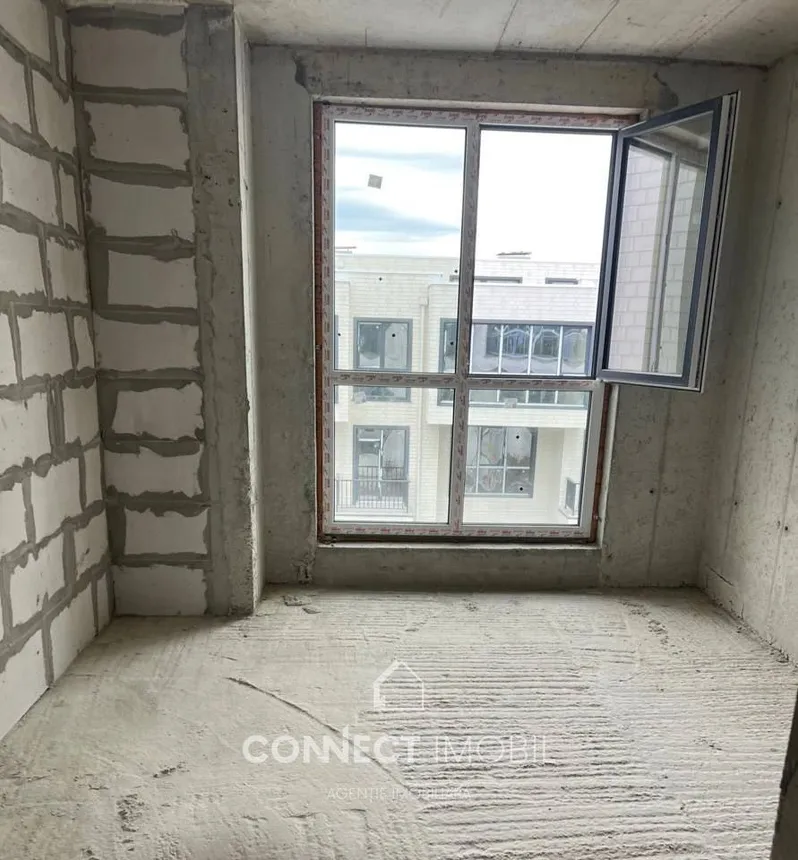 3-etaje casă, 3 camere, 166 m² — Imagine 2