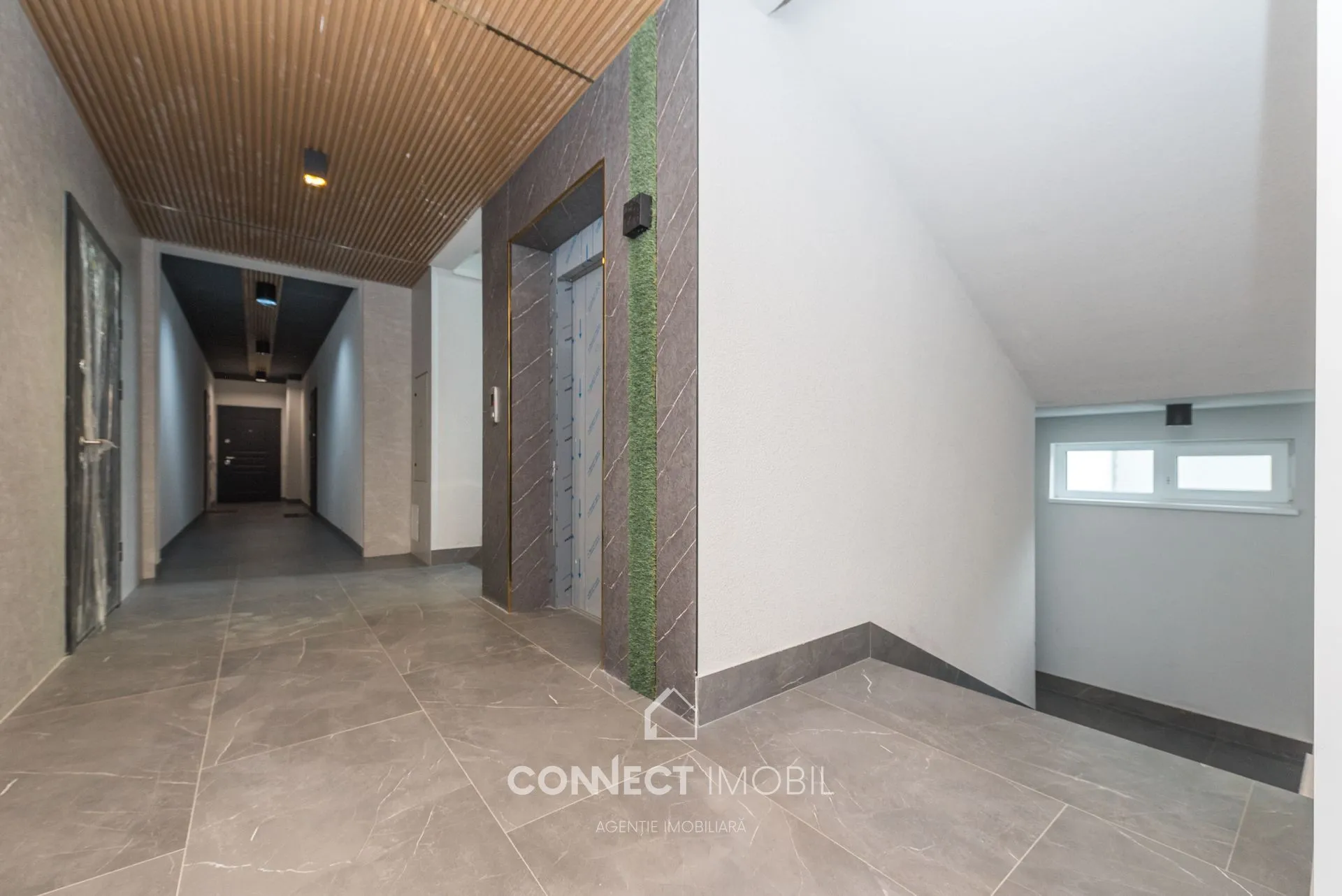 1-комнатная квартира, 43 м² — Изображение 4