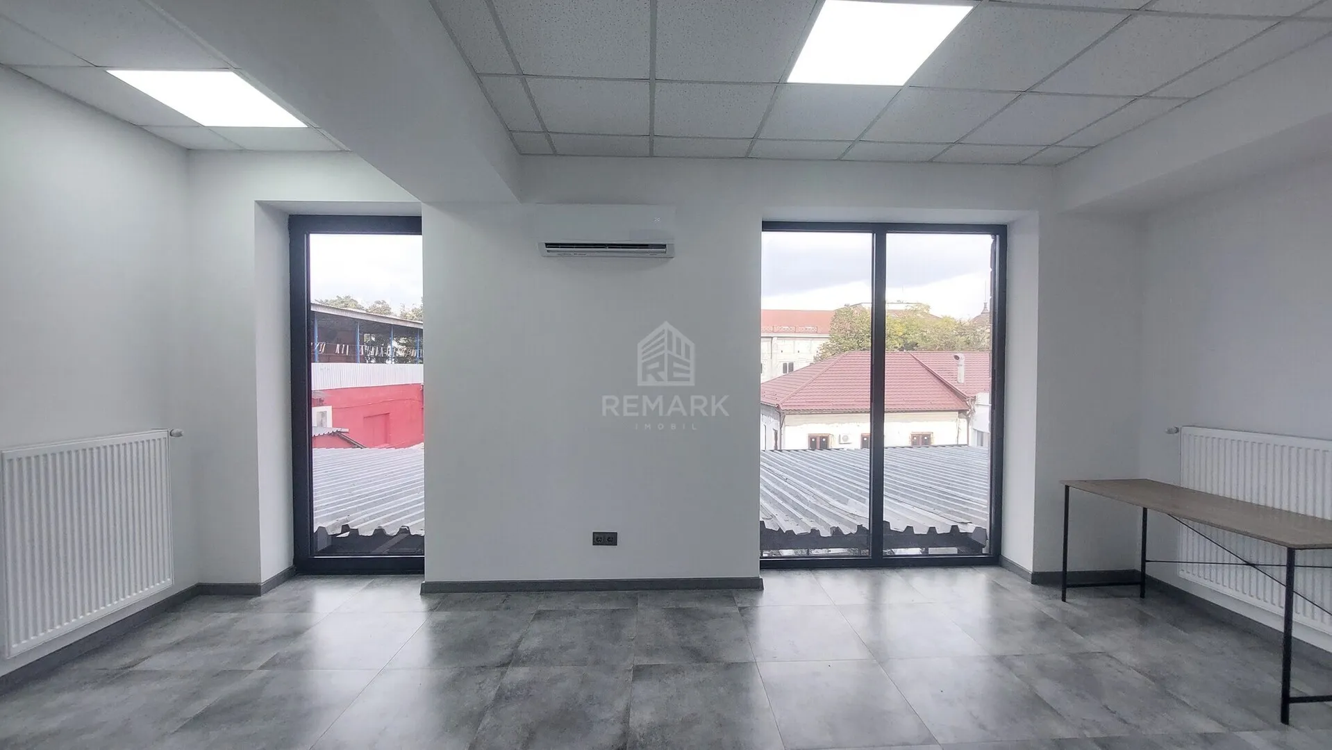 Birou, 23 m² — Imagine 3