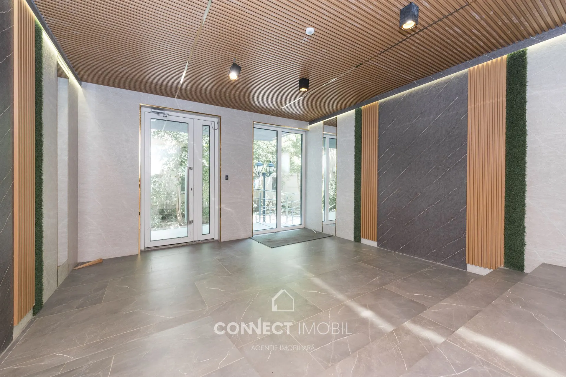 1-комнатная квартира, 43 м² — Изображение 3