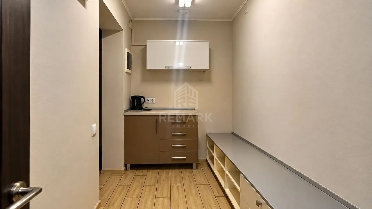 Spațiu comercial, 100 m² — Imagine 2