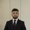 Talpău Victor