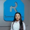 Savinîh Svetlana