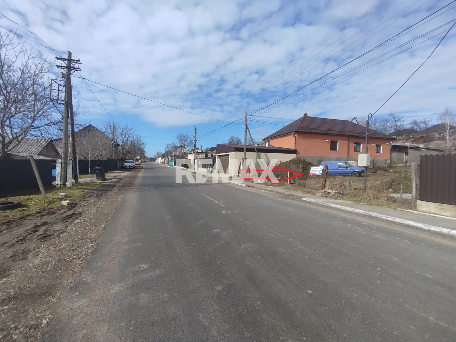 Land, 25 m² — Image 6