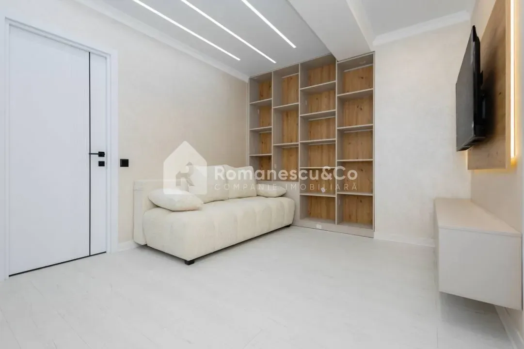 3-комнатная квартира, 68 м² — Изображение 1