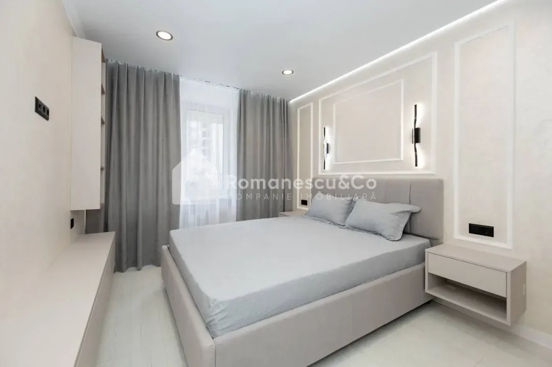 3-комнатная квартира, 68 м² — Изображение 3