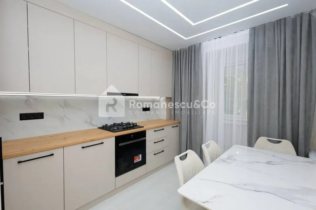 3-комнатная квартира, 68 м² — Изображение 2
