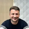 Bișir Alexandr