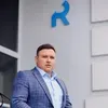Ovăs Cristian