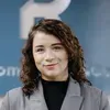 Babii Eleonora