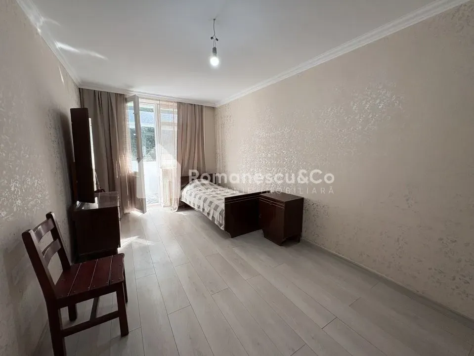 3-комнатная квартира, 70 м² — Изображение 2