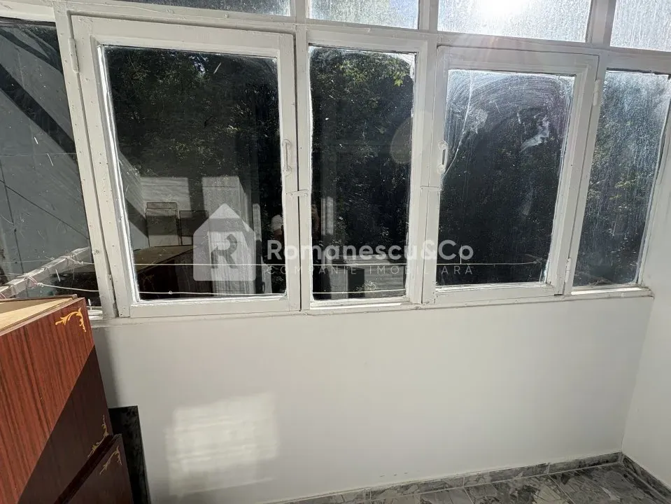 3-комнатная квартира, 70 м² — Изображение 4