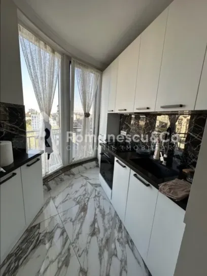 2-bedroom apartment, 80 m² — Image 1