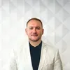 Cebanu Nicolae