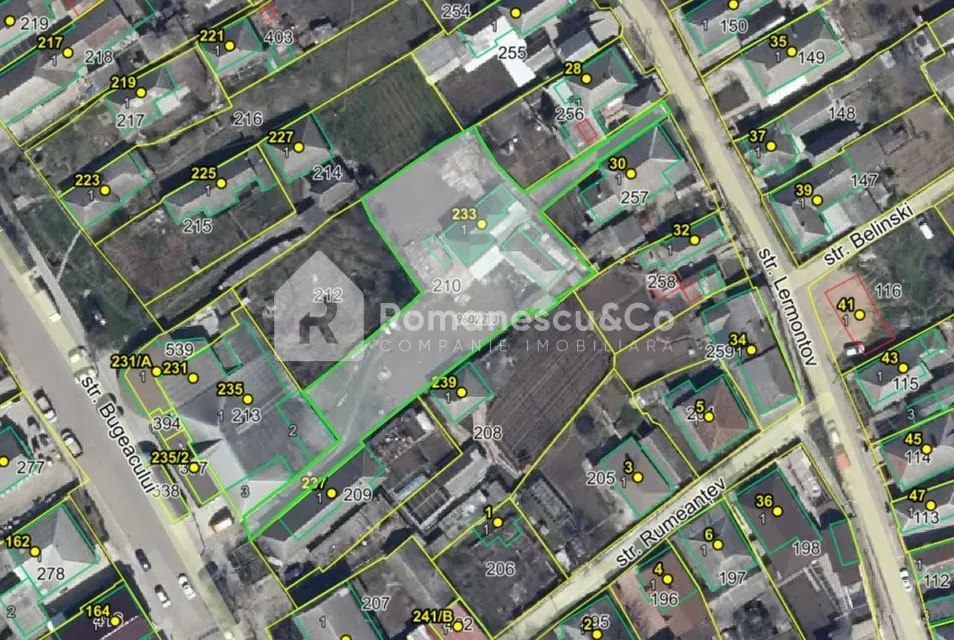 2-этажный дом, 3 комнаты, 98.2 м² — Изображение 3