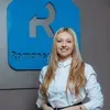 Foiu Olga
