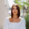 Ciudina Natalia