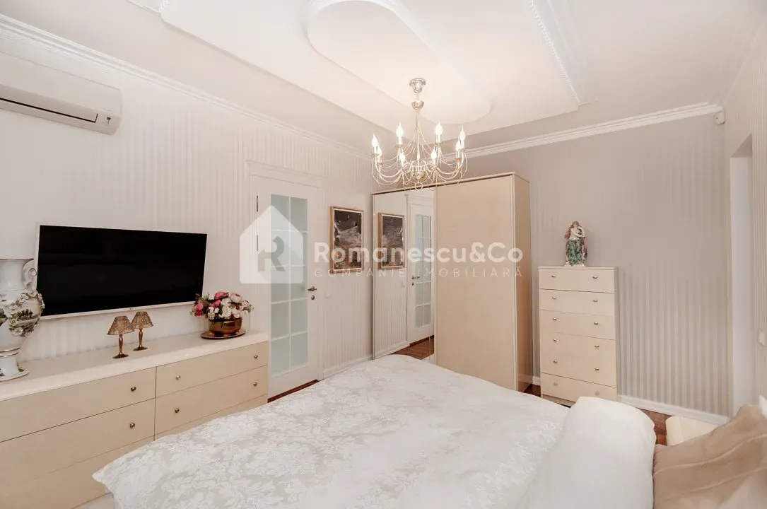 4-этажный дом, 2 комнаты, 280 м² — Изображение 3