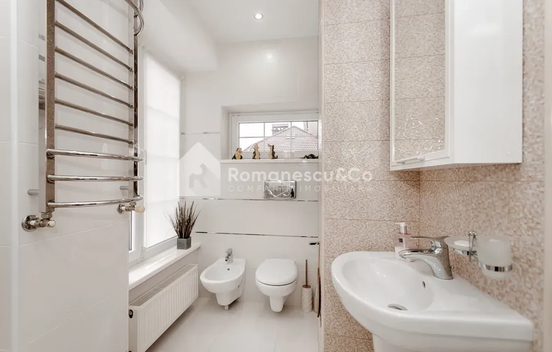 4-этажный дом, 2 комнаты, 280 м² — Изображение 4