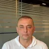 Levinschi Dumitru