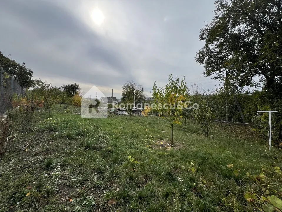 Land, 6 ares — Image 2