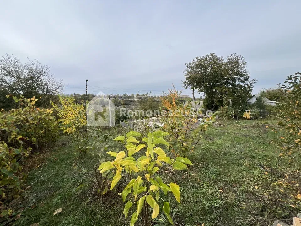 Land, 6 ares — Image 3