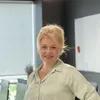 Cranga Svetlana
