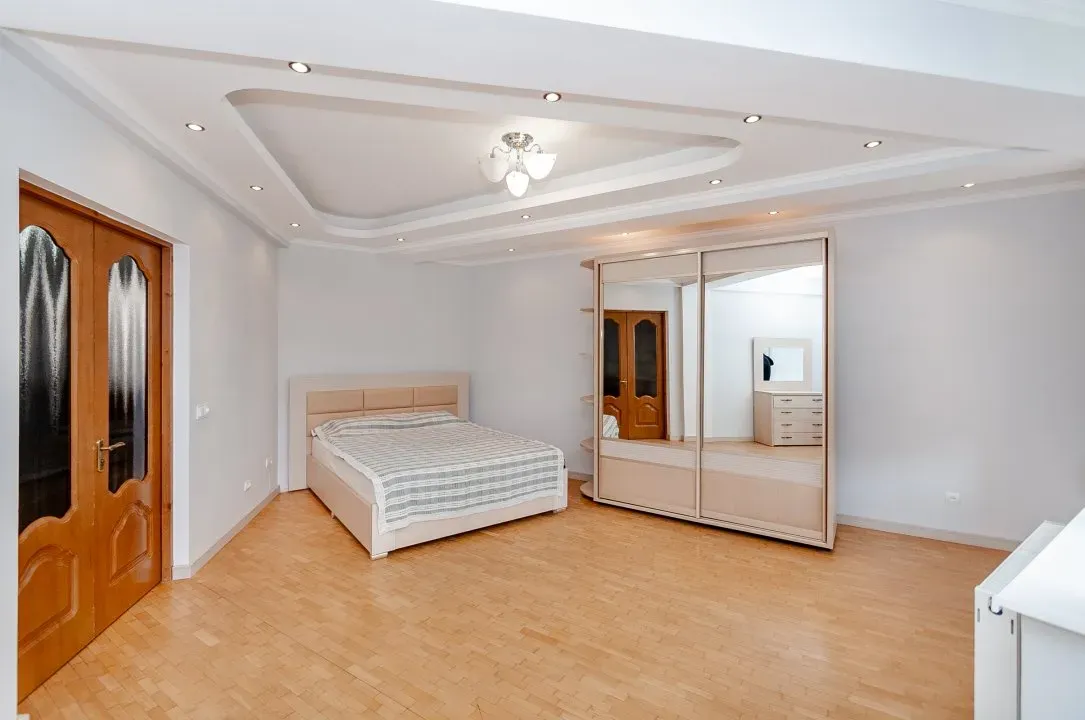 2-bedroom apartment, 80 m² — Image 3