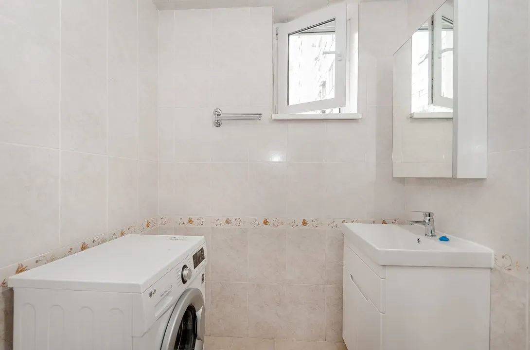 2-bedroom apartment, 80 m² — Image 4