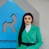 Carabulea Constanța