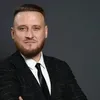 Podgurschi Andrei