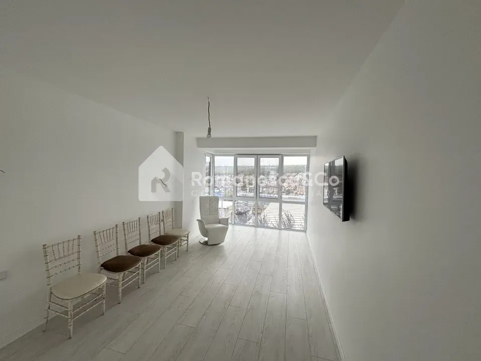 2-bedroom apartment, 72 m² — Image 1