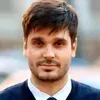 Midrigan Alexei