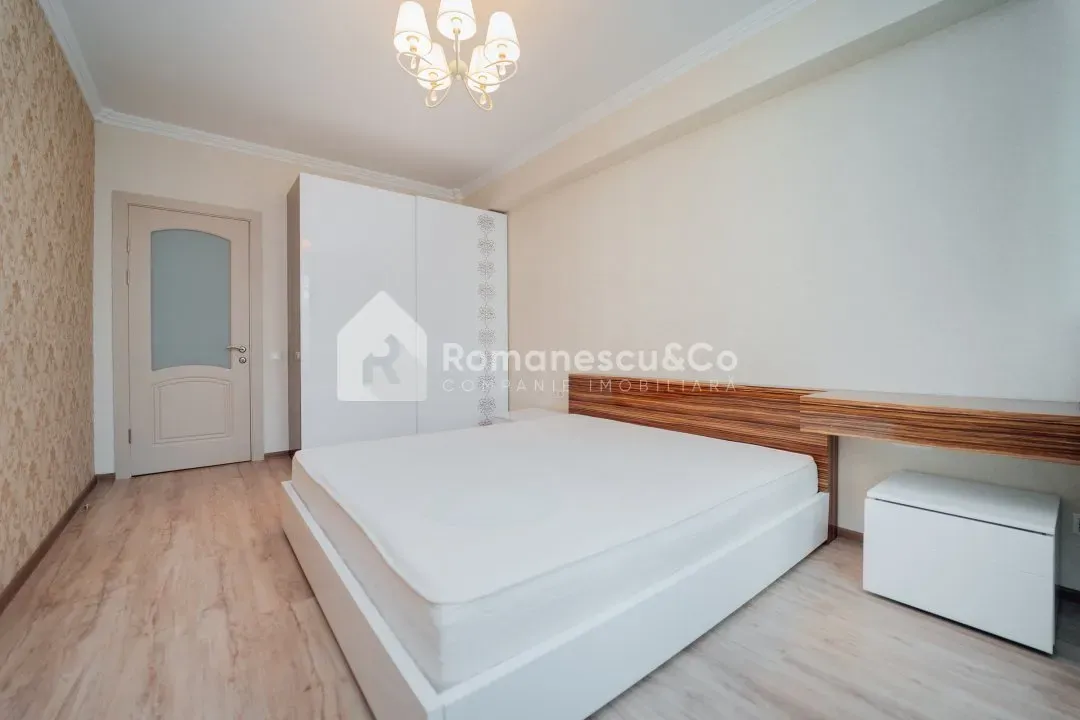 1-комнатная квартира, 74 м² — Изображение 4