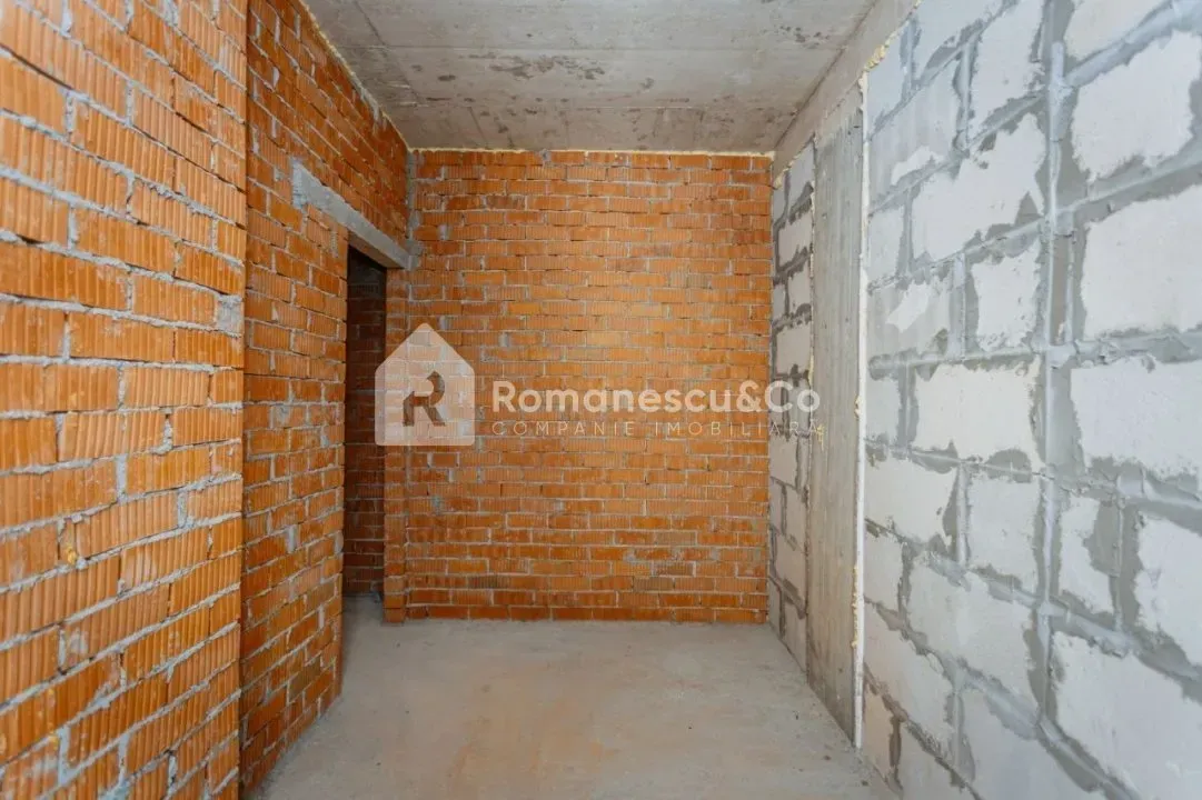 3-этажный дом, 3 комнаты, 143 м² — Изображение 4
