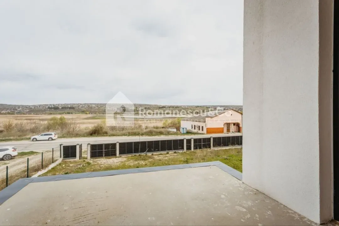 3-этажный дом, 4 комнаты, 177 м² — Изображение 3