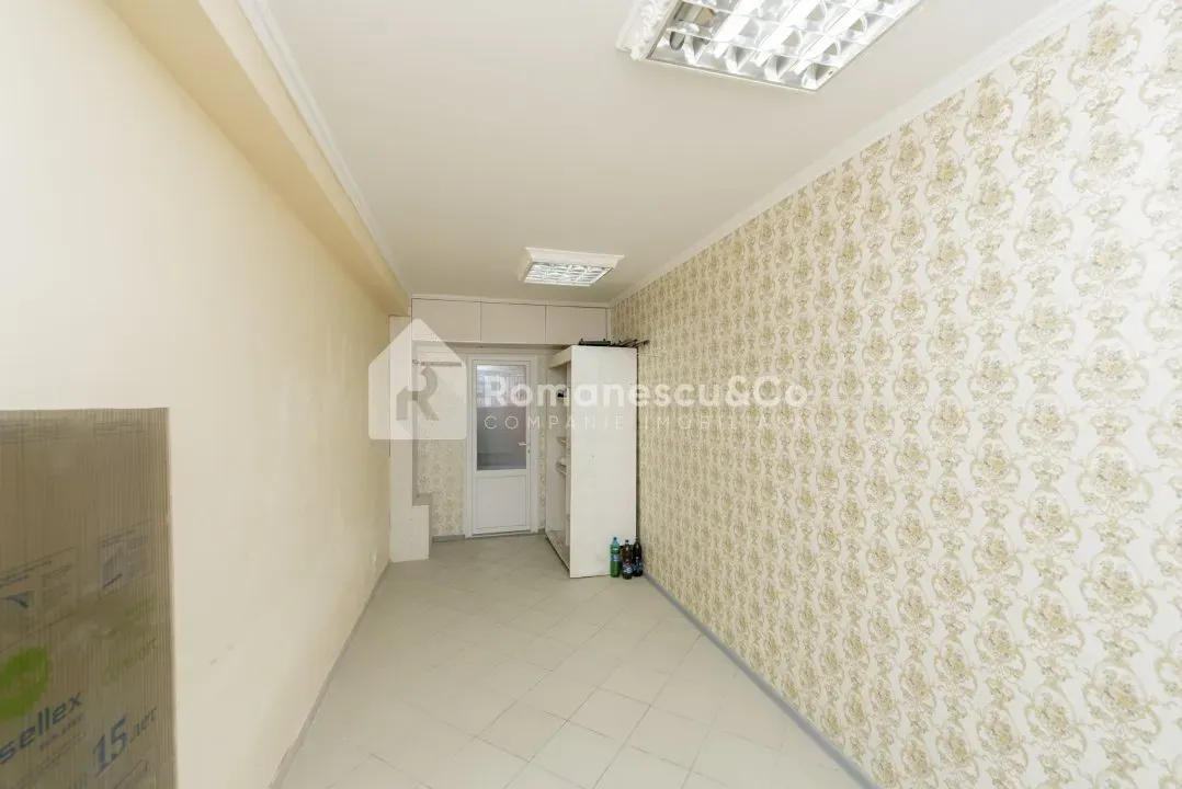 Коммерческое помещение, 74 м² — Изображение 4