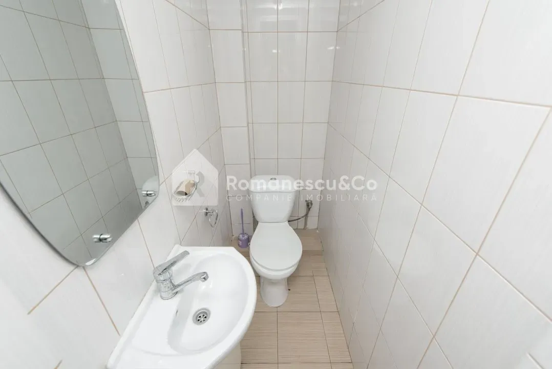 Коммерческое помещение, 74 м² — Изображение 2