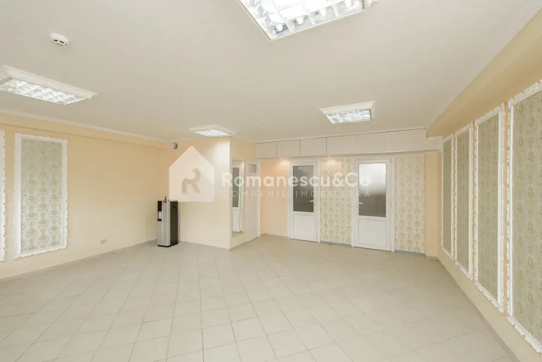 Коммерческое помещение, 74 м² — Изображение 1