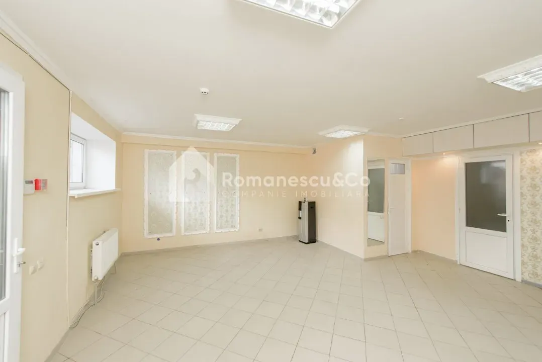 Коммерческое помещение, 74 м² — Изображение 3