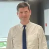 Ivanov Serghei