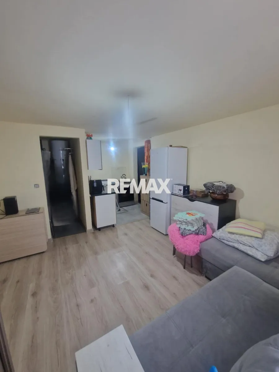 Land, 25 m² — Image 8